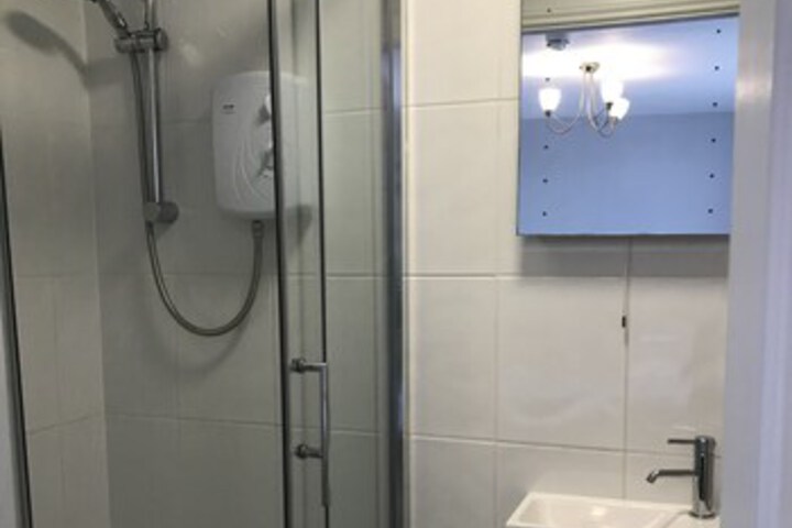 Room 12 of 67