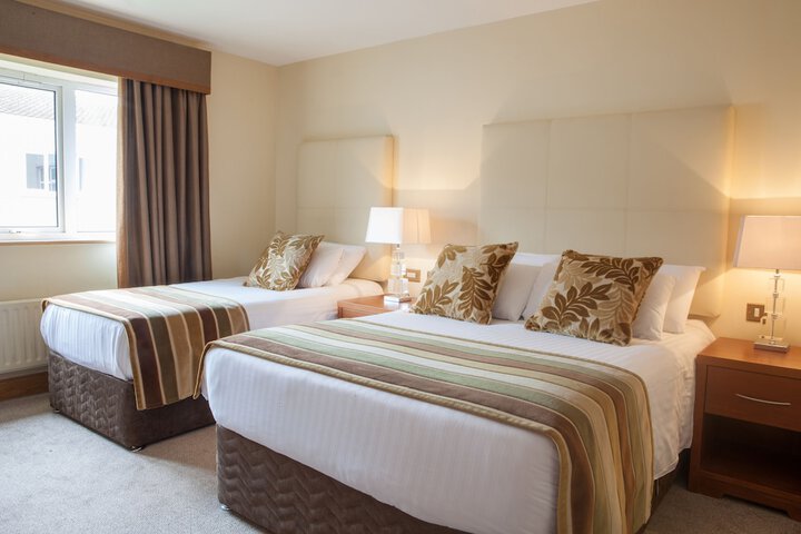 Room 12 of 46