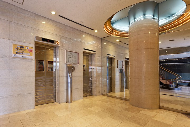 Hotel 2 of 25