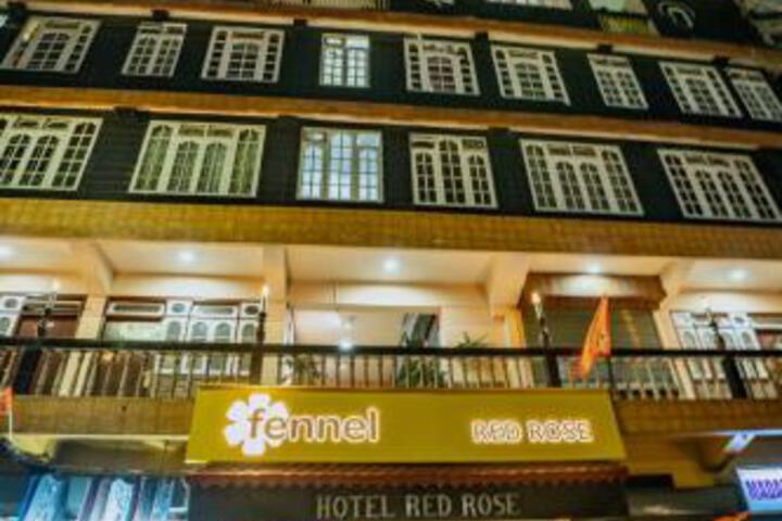 Hotel 2 of 24