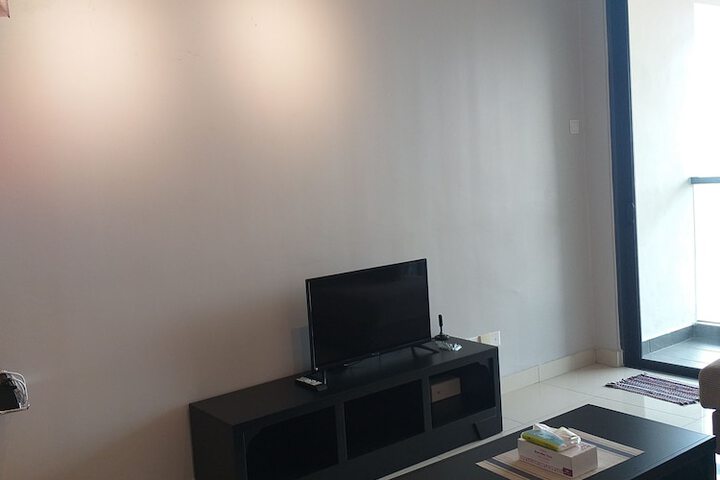 Room 12 of 31