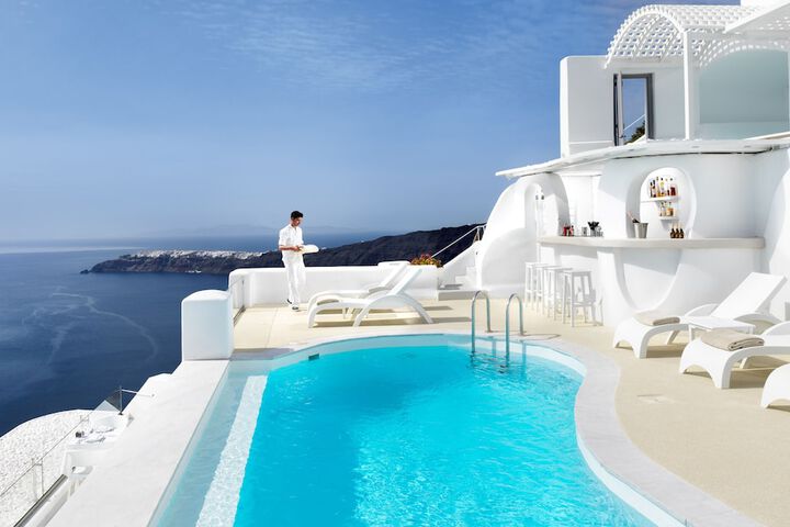 Hotel 58 of 65