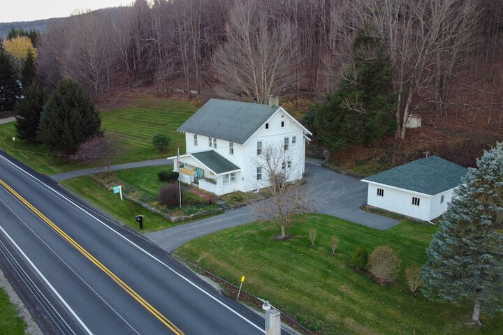 Hotel 17 of 18