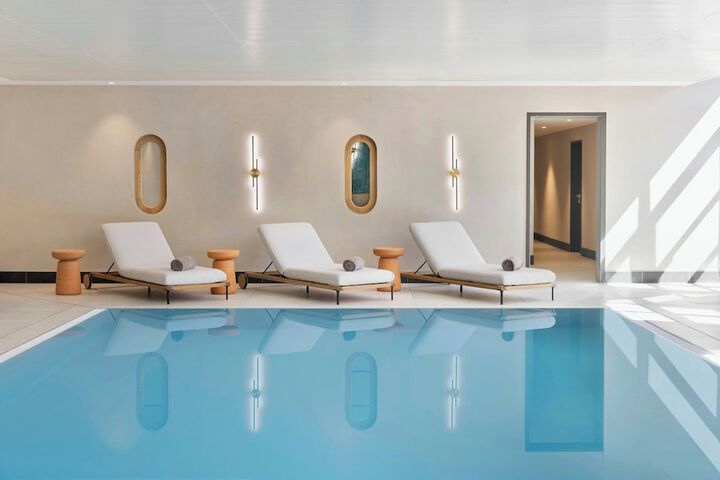 Pool 65 of 130
