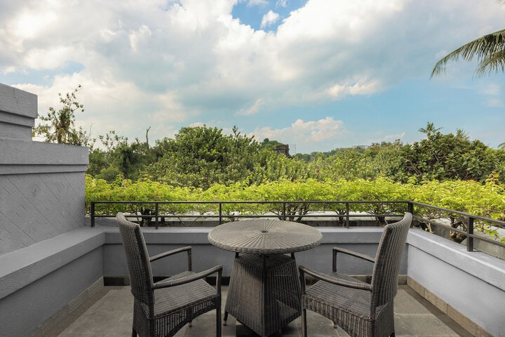 Terrace/Patio 14 of 71