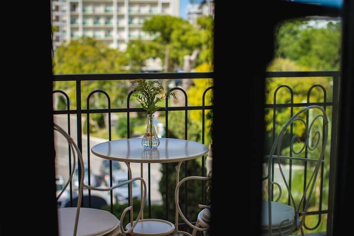 Terrace/Patio 26 of 86
