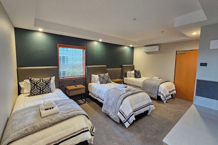 Room 26 of 59