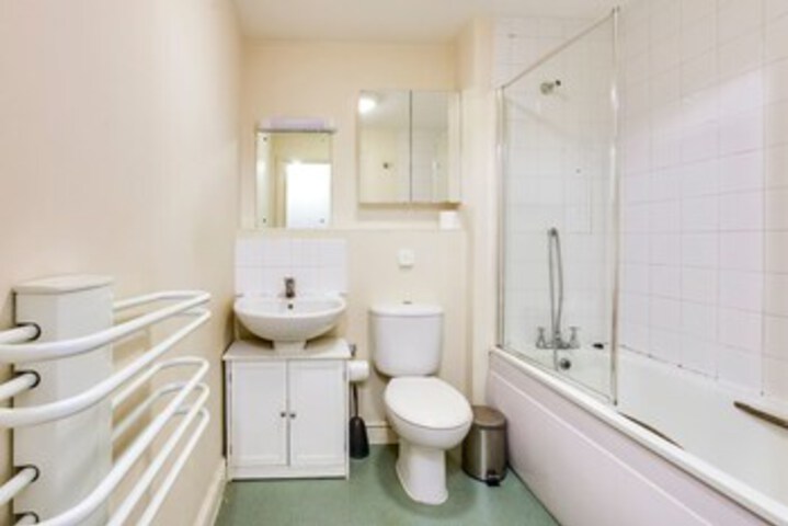 Room 2 of 12