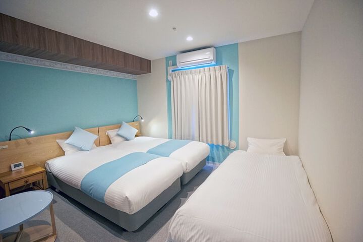 Room 32 of 58