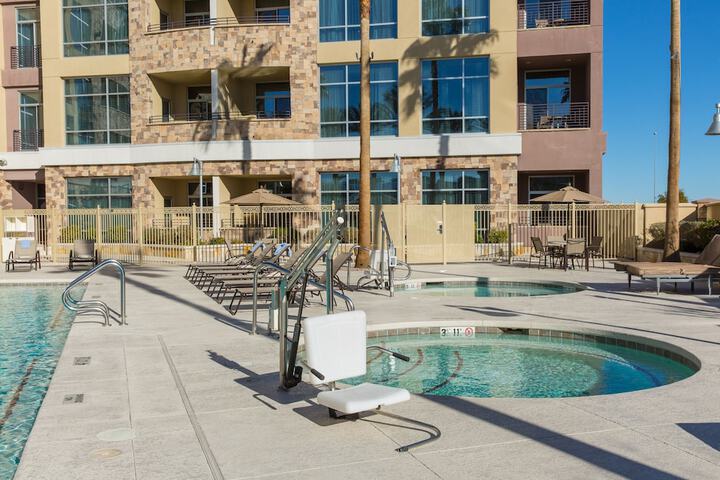 Pool 48 of 74