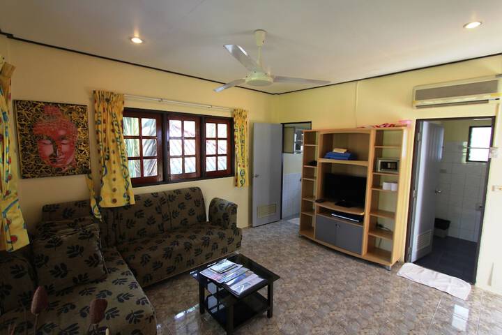 Room 31 of 125