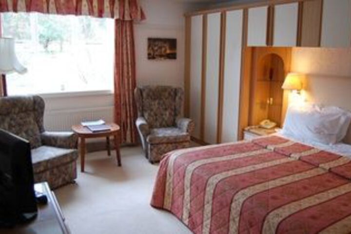 Room 15 of 20