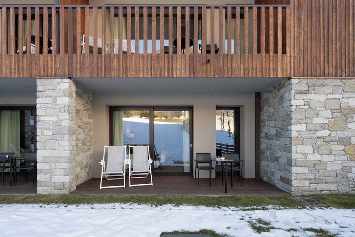 Terrace/Patio 33 of 83