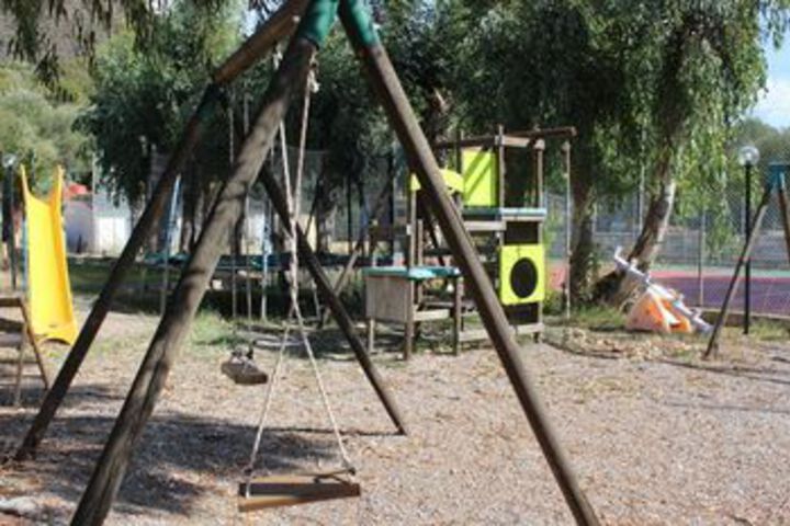 Childrens Activities 48 of 170
