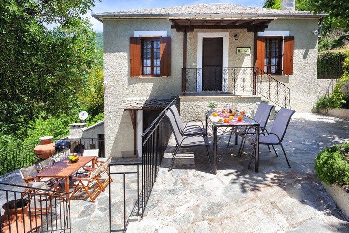 Terrace/Patio 41 of 80