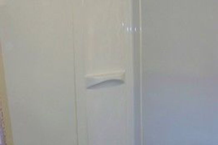 Room 4 of 48