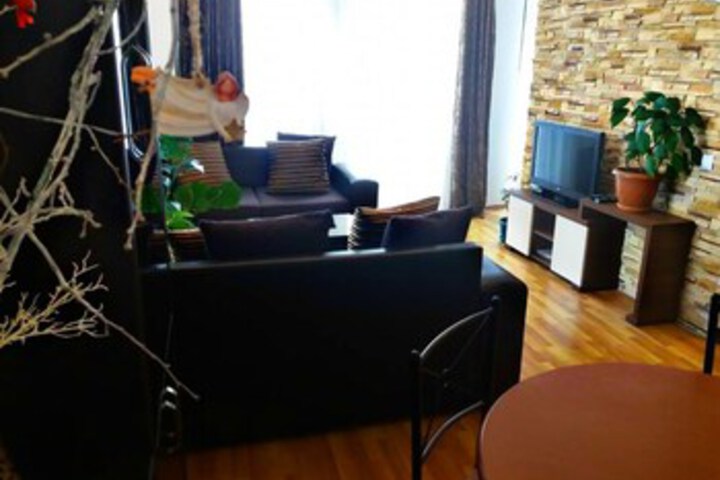 Room 41 of 82