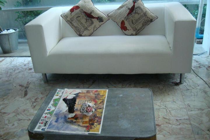Photo 27