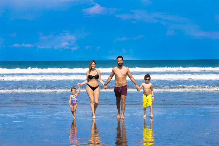 Beach 134 of 154