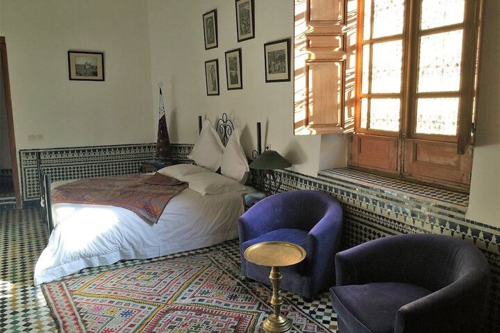 Room 20 of 68