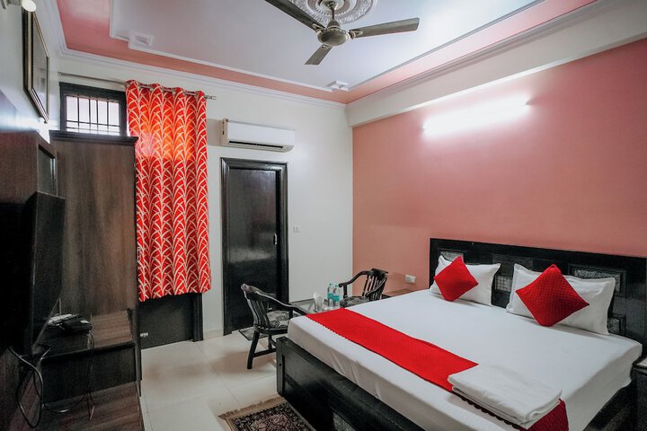 Room 17 of 43