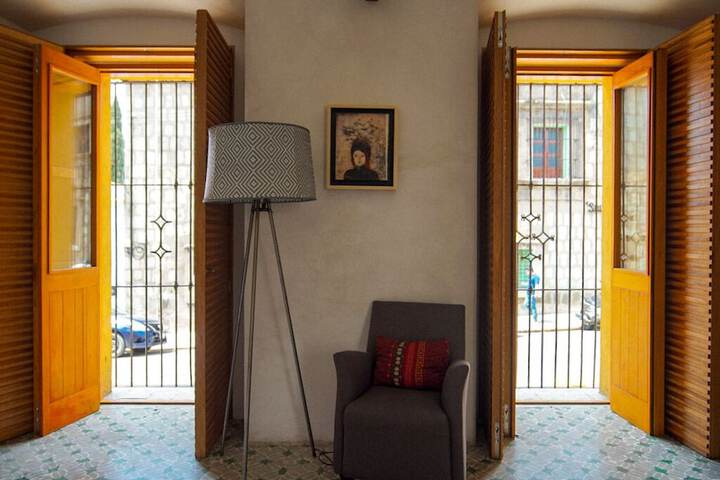 Room 10 of 36