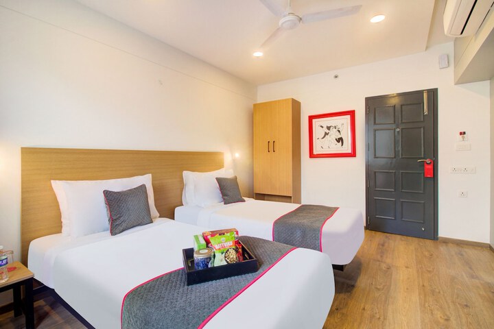 Room 22 of 40