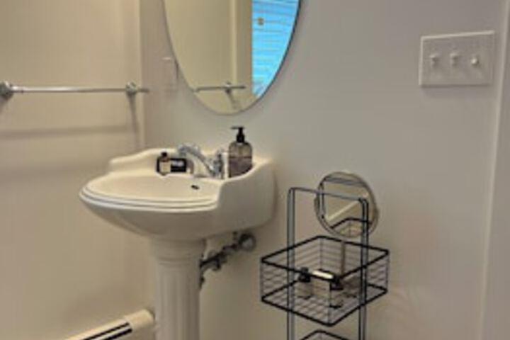 Room 55 of 297