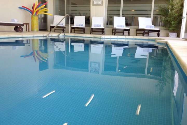 Pool 19 of 52
