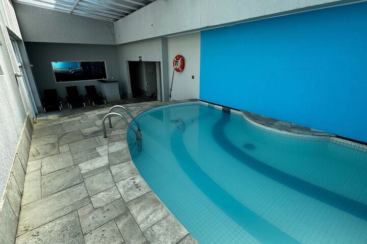 Pool 24 of 58