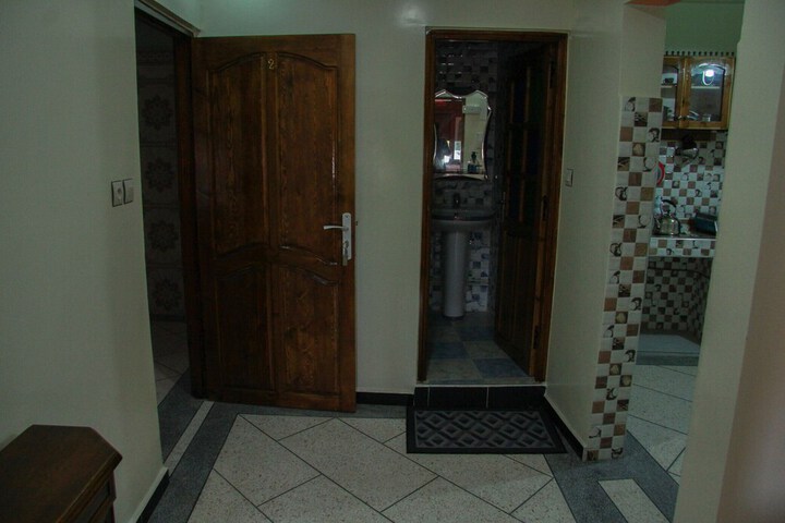 Room 27 of 31