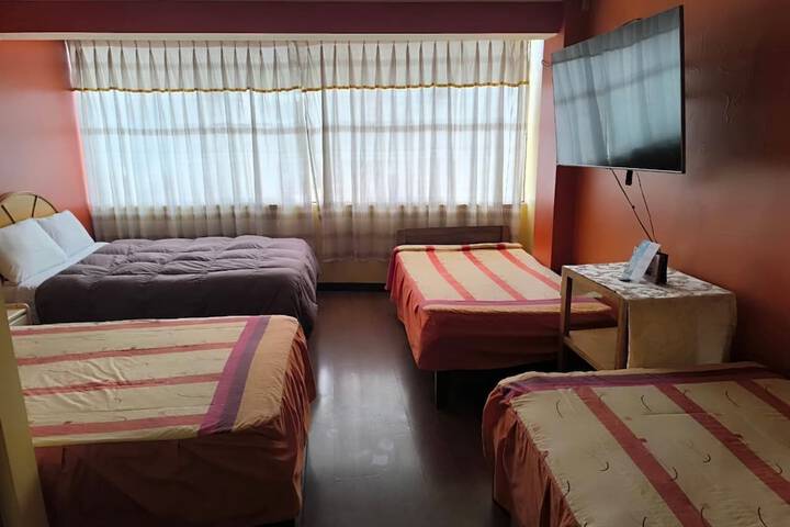 Room 8 of 55