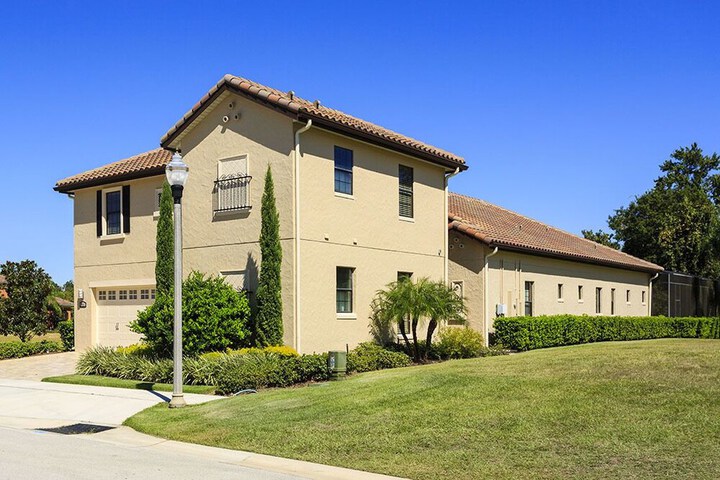 Property Grounds 29 of 33