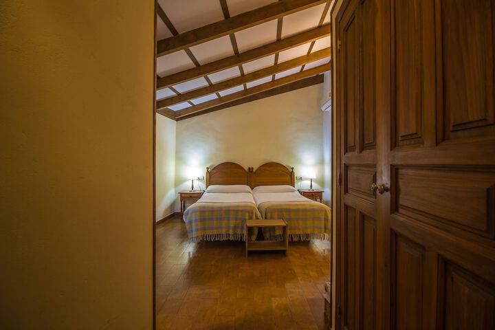 Room 18 of 58