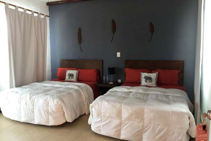 Room 11 of 87