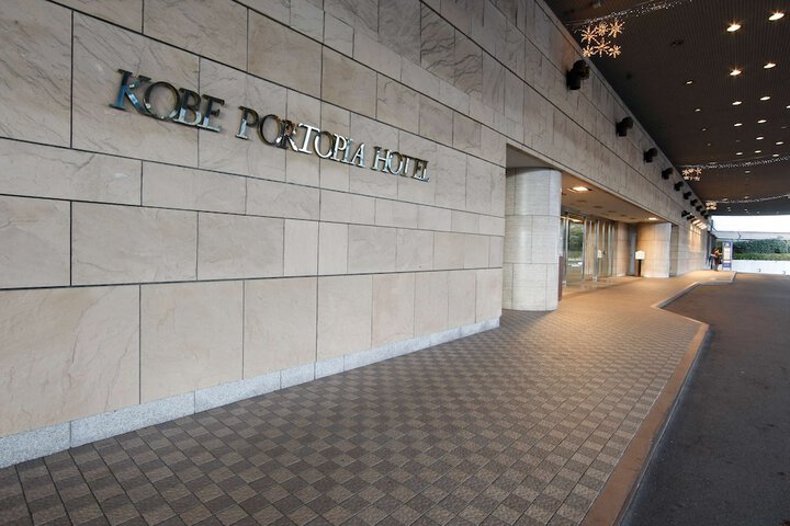 Hotel 185 of 189