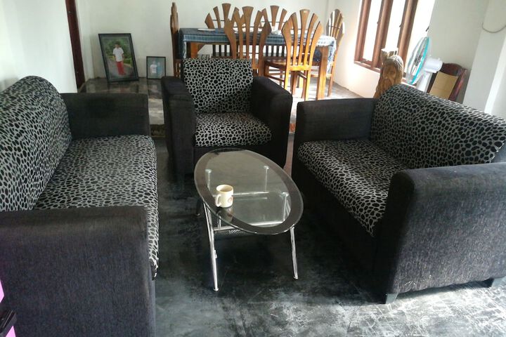 Hotel Interior 2 of 14