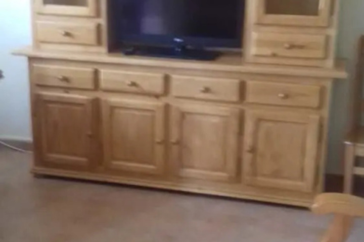 Room 3 of 18