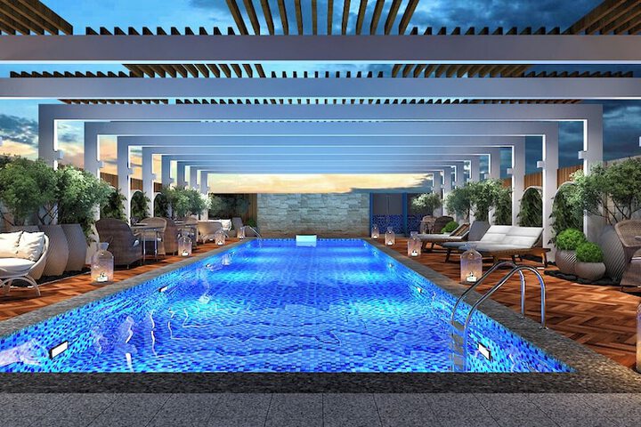 Pool 28 of 44