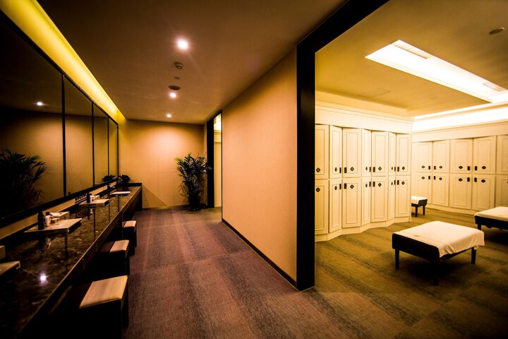 Room 48 of 59