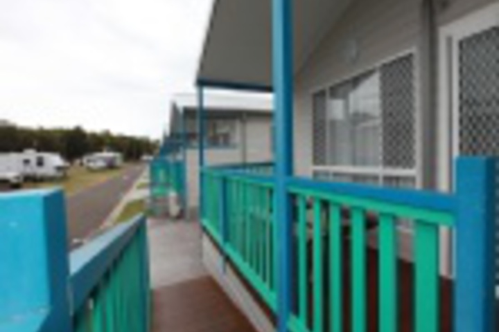 Terrace/Patio 217 of 324