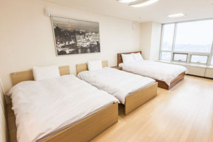 Room View