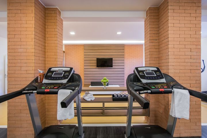 Health and Fitness 22 of 34