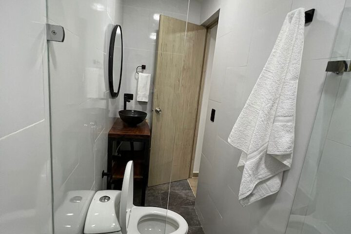 Room 12 of 14