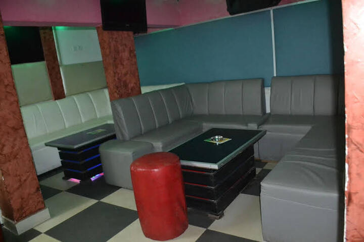 General 7 of 10