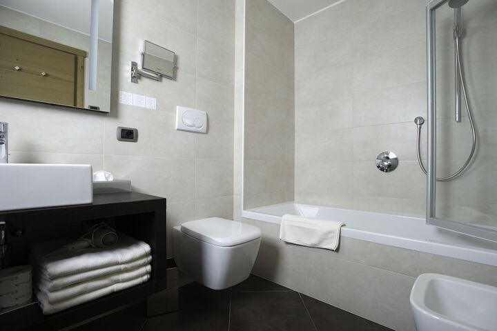 Room 20 of 75