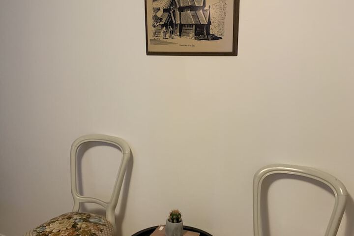 Room 9 of 62