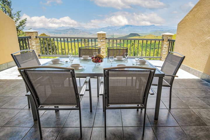 Terrace/Patio 72 of 391