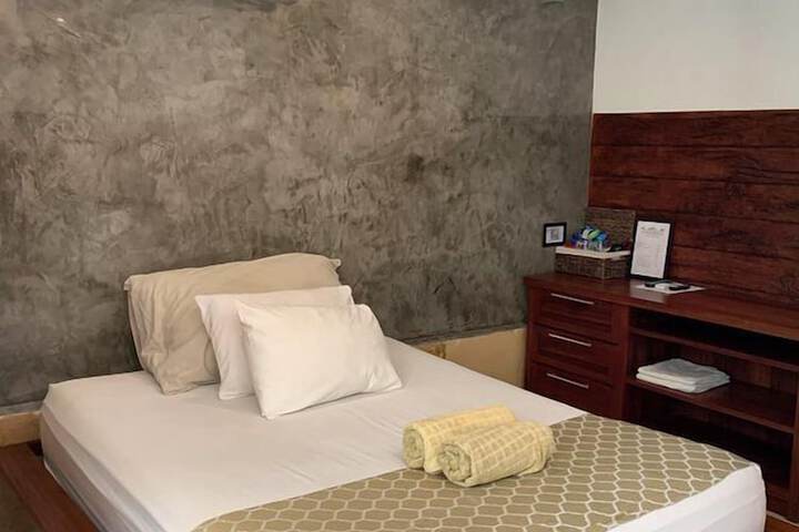 Room 12 of 58