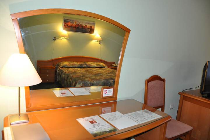 Room 16 of 47